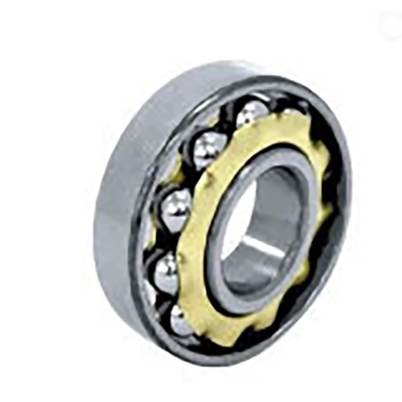 Ceramic Skateboard Bearings