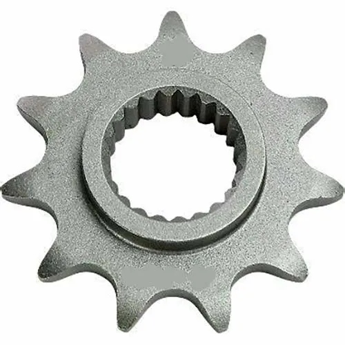 11t Sprocket