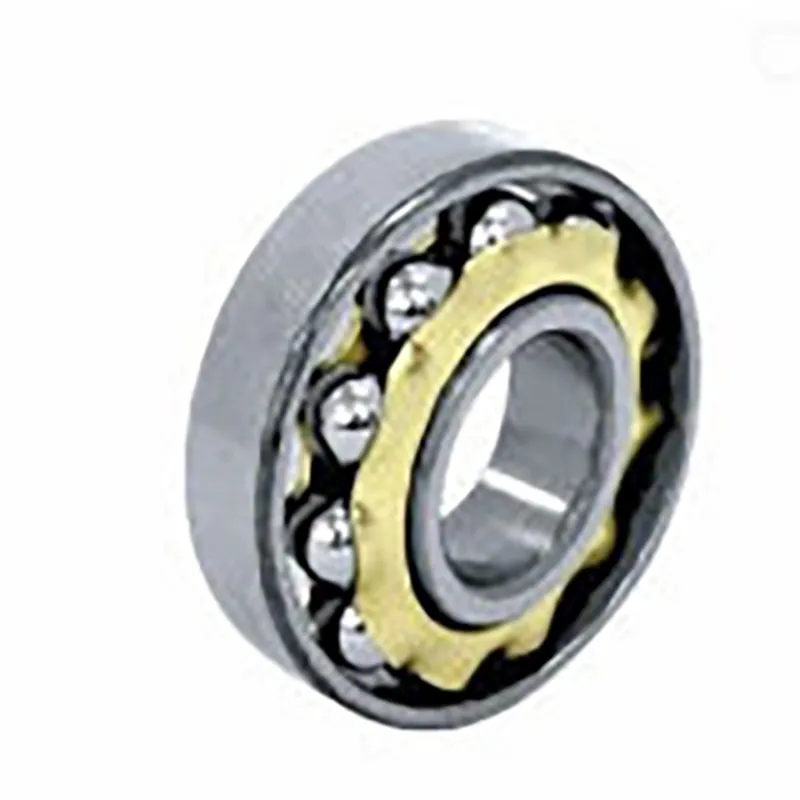 Bearing Wheel Hub