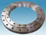 Angular Contact Ball Bearings