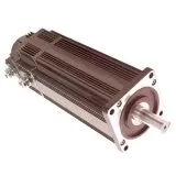 Electric Bicycle Motor