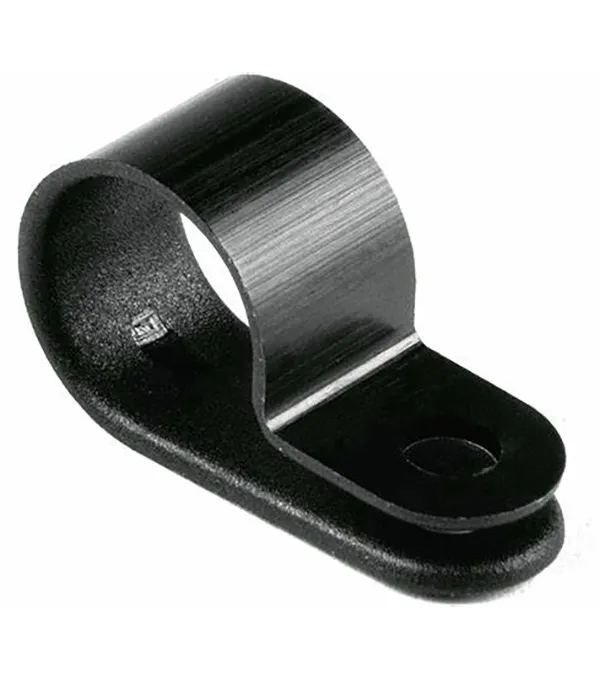 Agri Clamp