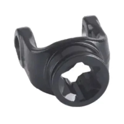PTO Shaft Star Yoke