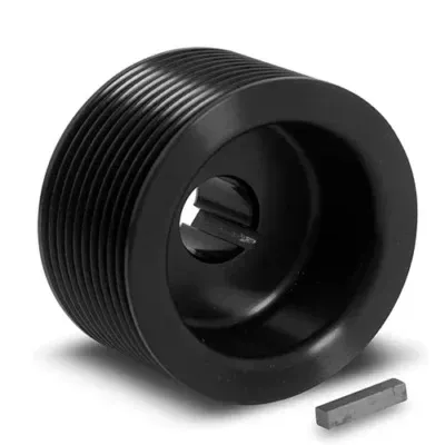 10b Gripbelt Sheaves Split Taper Bushings