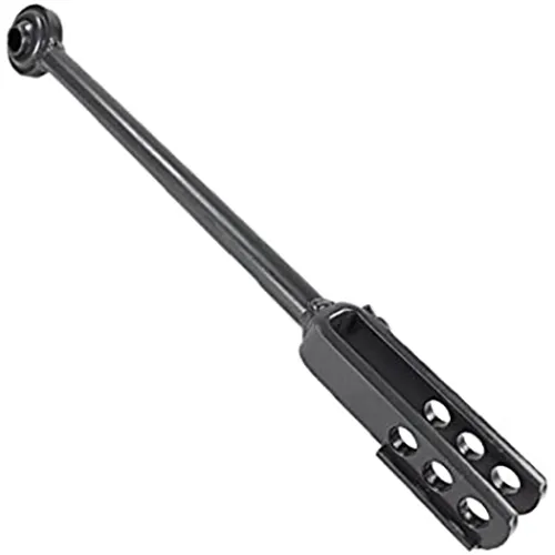 Rod Lift for Tractor L4508 L4708