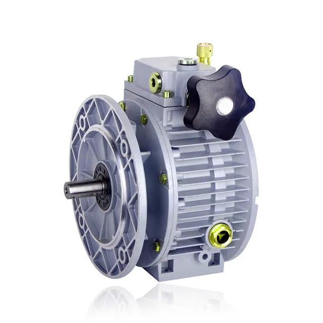 220V 25W AC Gear Motor for GX270 Engine