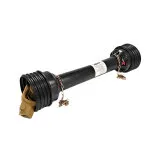 Shaft Sleeve Splined Adapter for Lathe Parts