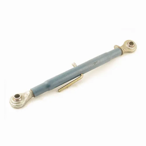Tractor Toplink Assembly