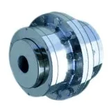 Gear, Chain, Special Couplings