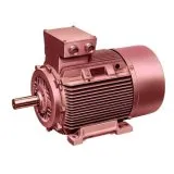 Electric Scooter Wheel Hub Motor