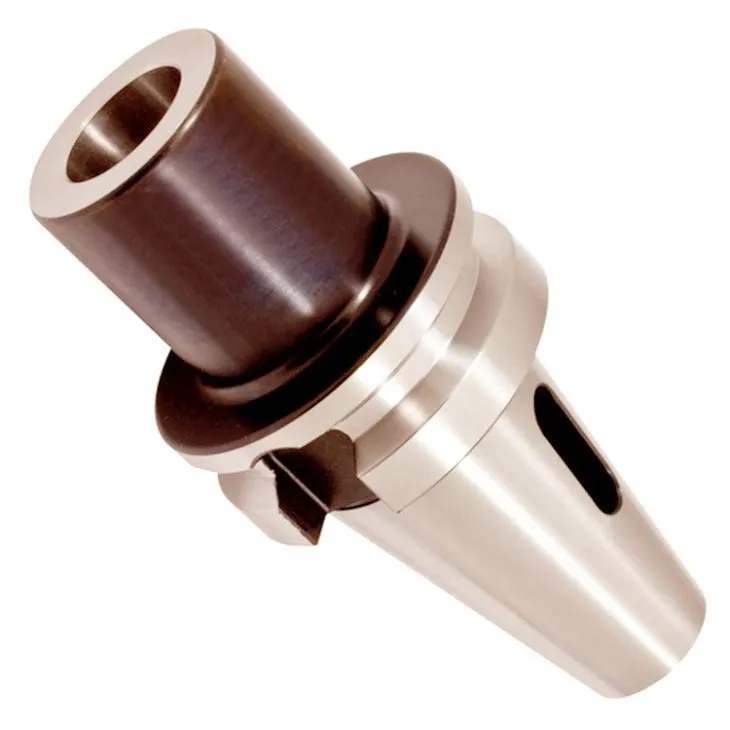Can hydraulic cylinders be customized for specific requirements?