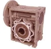 NMRV063 Gearbox