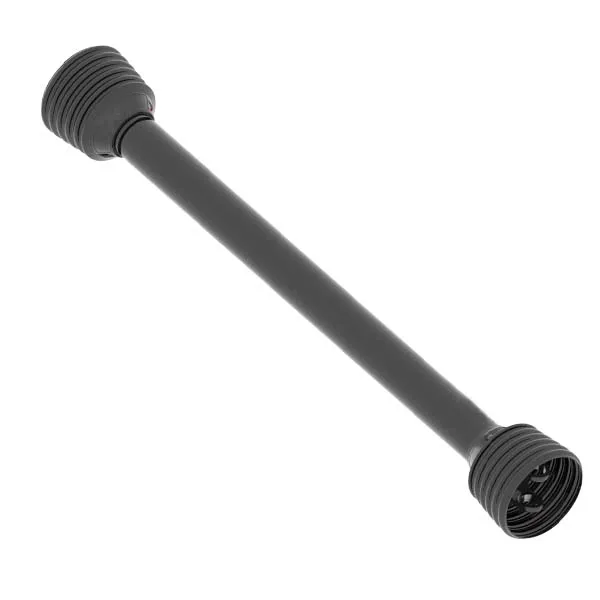 Weasler 12 Series PTO Shaft