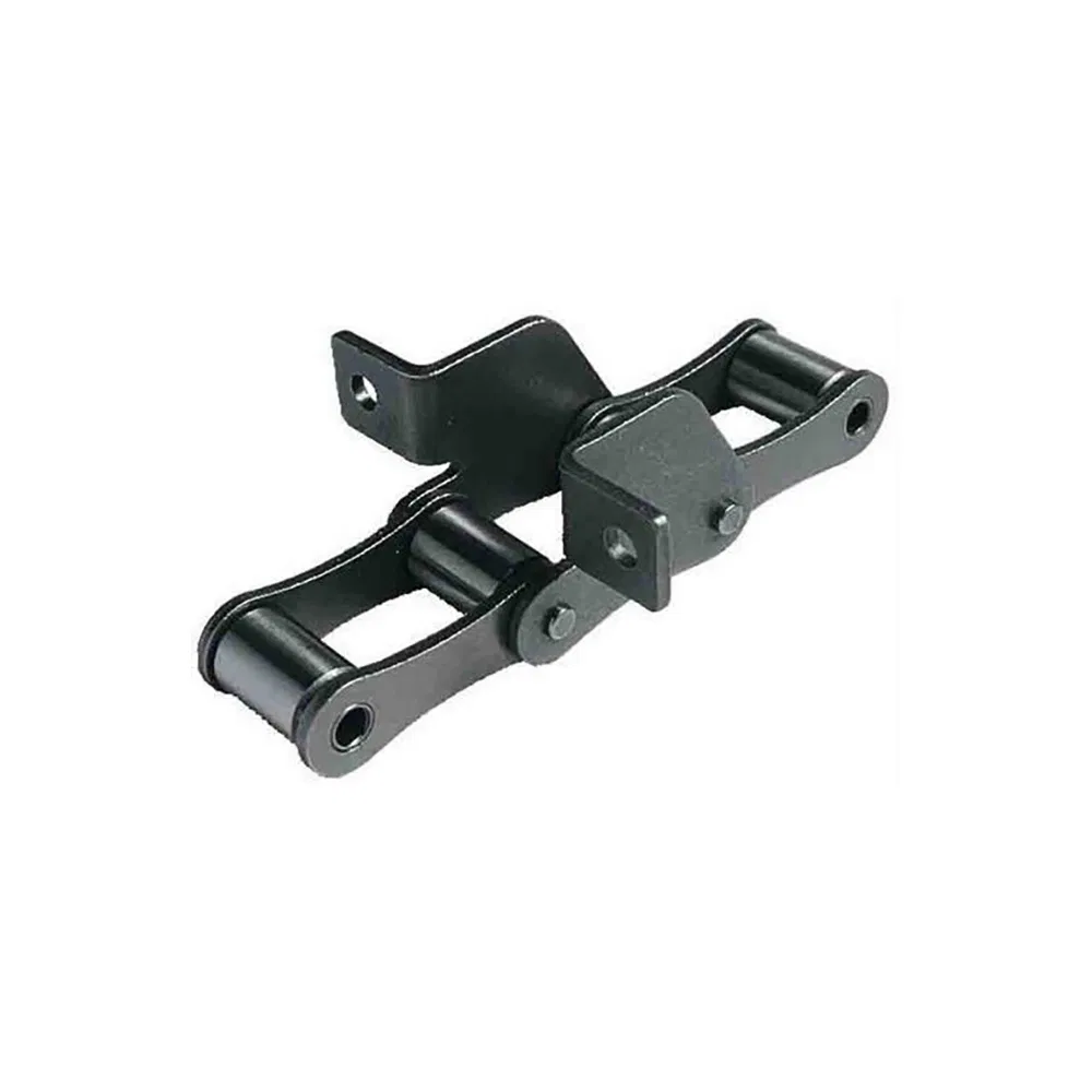 Heavy Duty Peanut Harvester Chains