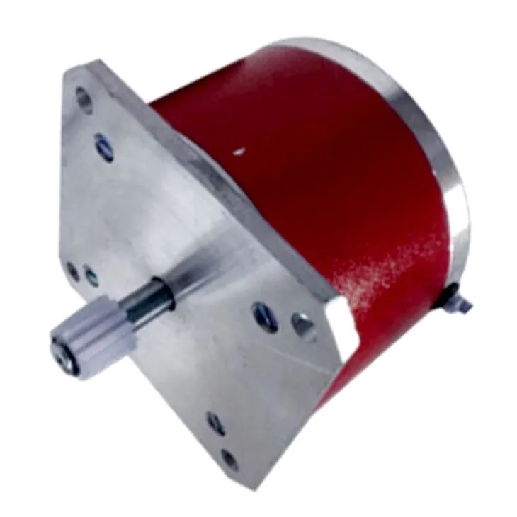 Dual Motor 80cc Electric Scooter Spare Parts