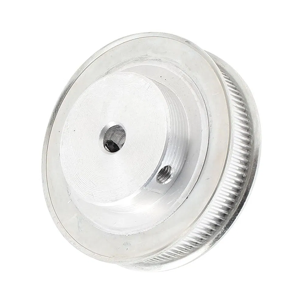 Taper Lock V Belt Timing Pulley