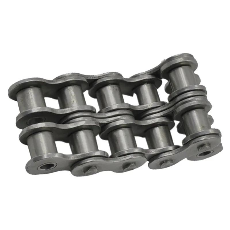Heavy Duty Agricultural Conveyor Chains