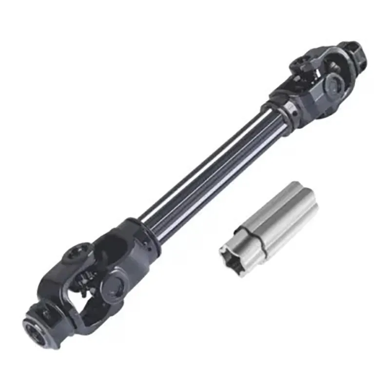 PTO Shaft S Series