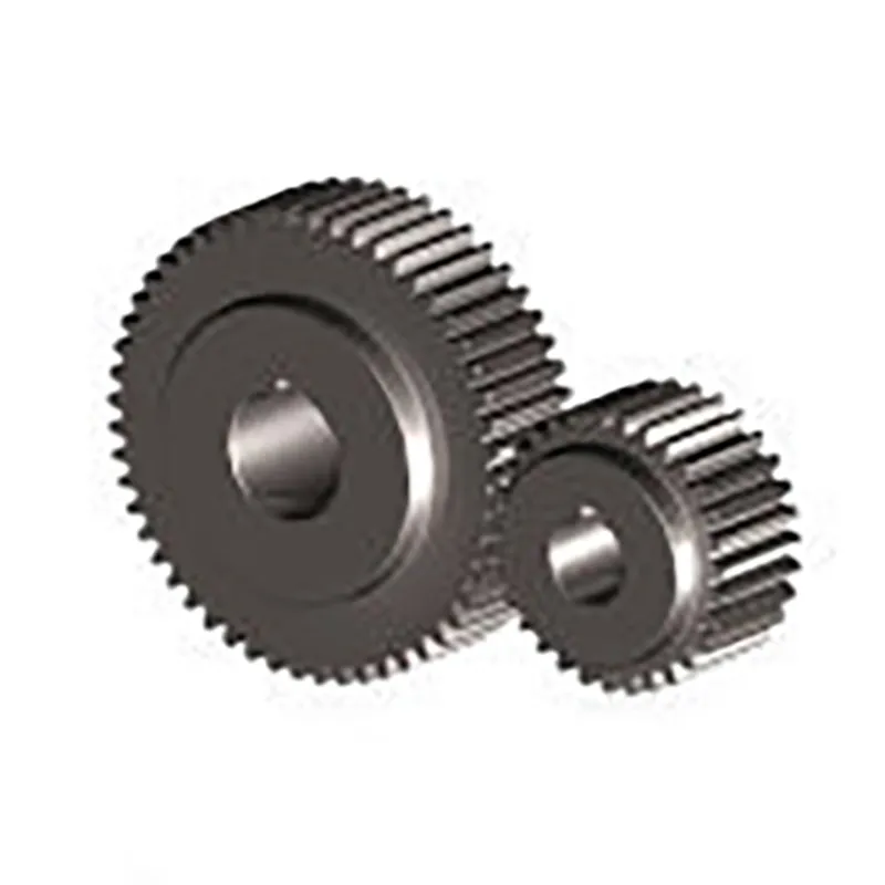 Tactical Gear Shift Knob Hydraulic Pump