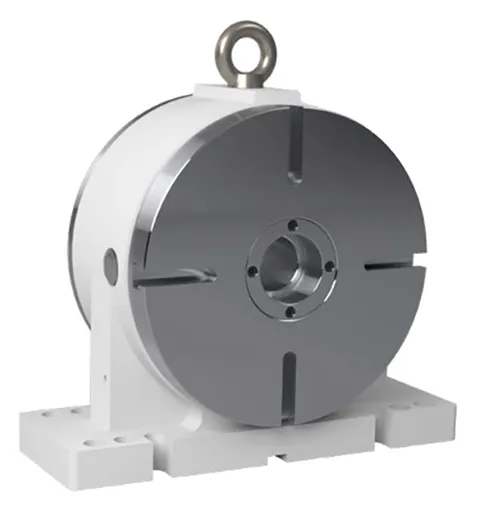 AR-250 CNC Parts