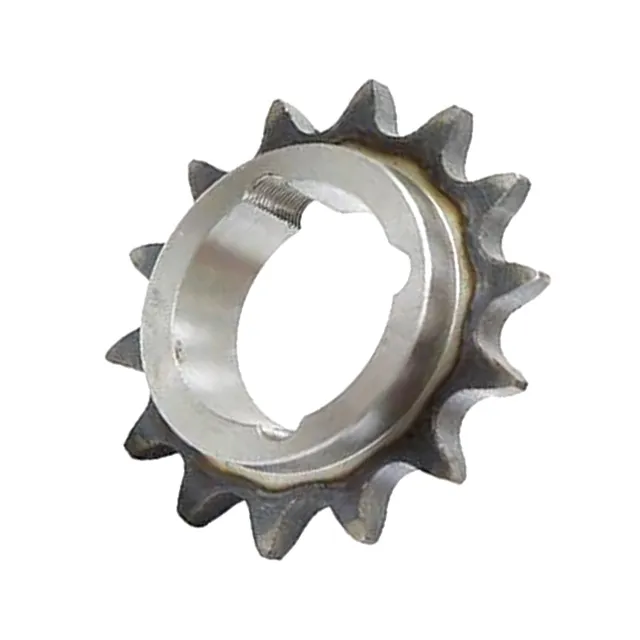Taper Lock Sprocket