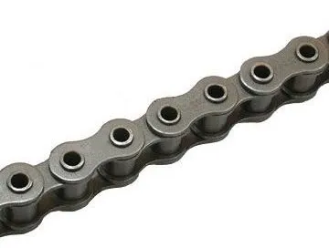Hollow Pin Chain