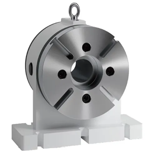 Ar-210 CNC Accessories