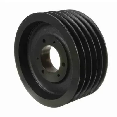 American Standard 5V Sheaves