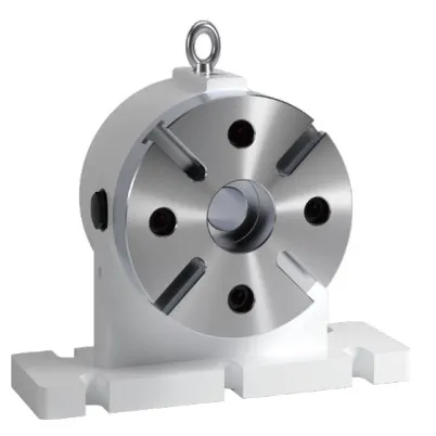 CNC Center Accessories