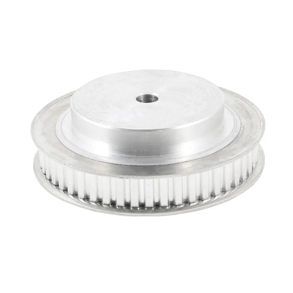 Timing Pulley