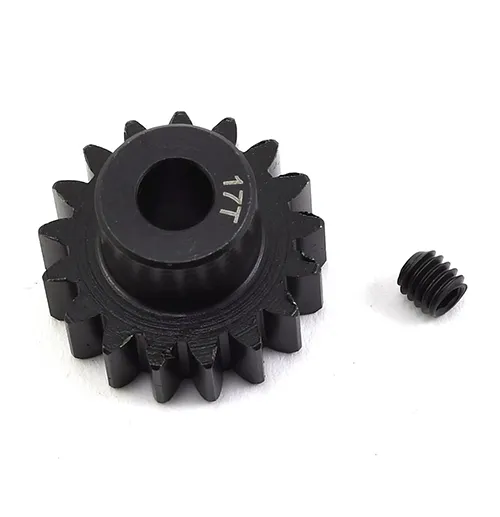 17t Gear Agricultural Spare