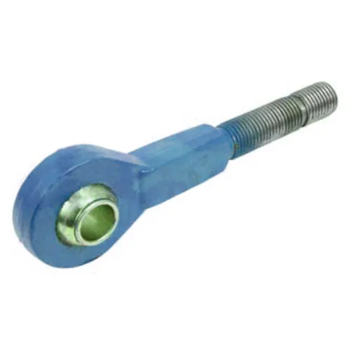 Tractor Toplink End