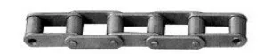 Ca Series Agricultural Roller Chains