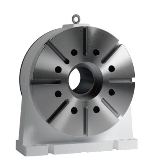 AR-320 CNC Accessories
